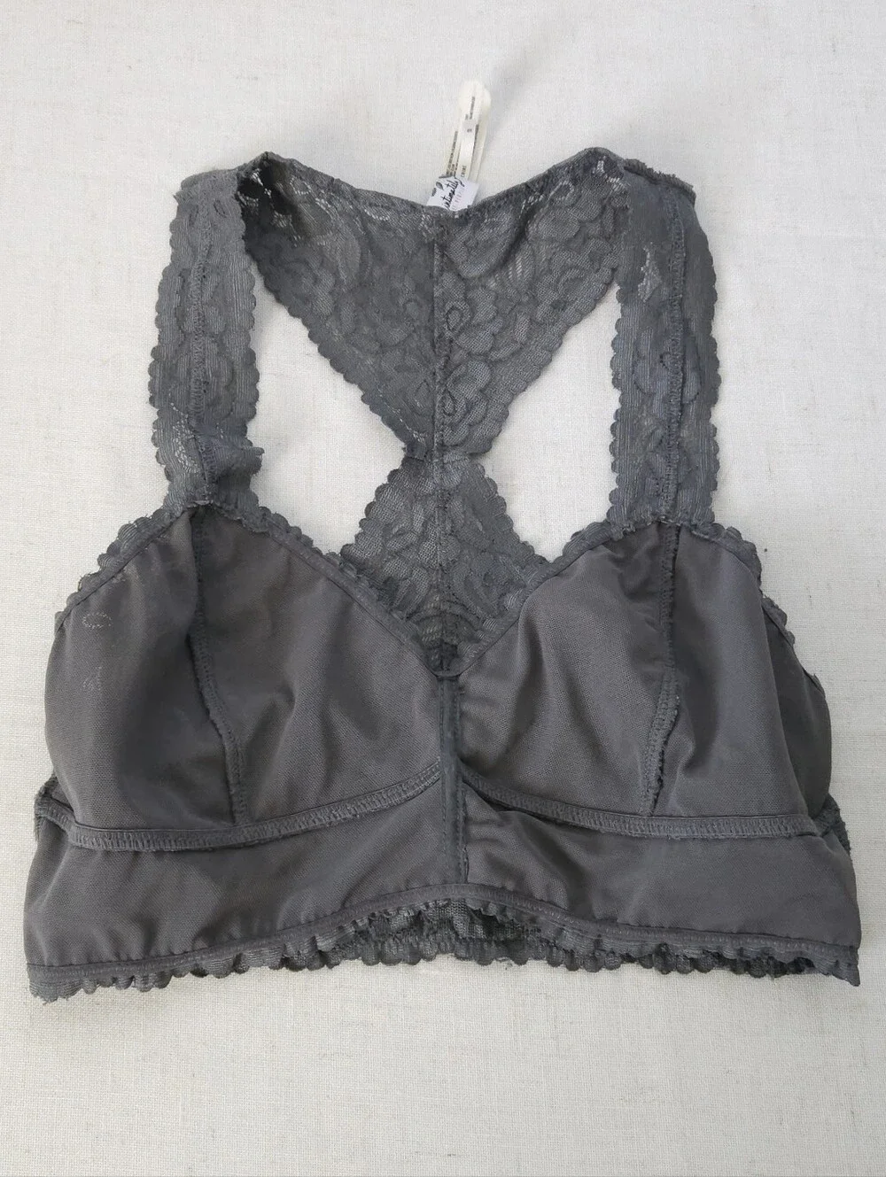 Free People free people